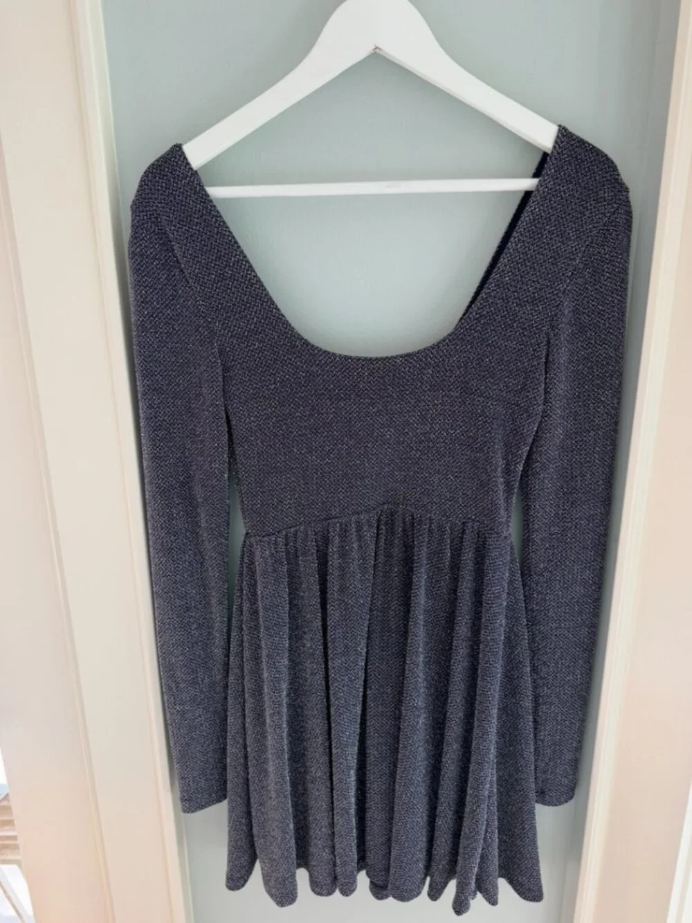 Free People nwt size